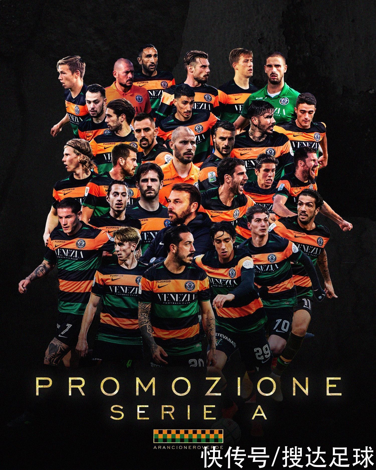 上游芯片卖爆，下游利润微薄，厂商困在了千亿美元的可穿戴市场