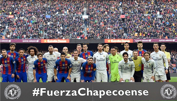 构建“1+1+N”公共技术服务平台成都高新区加快推进集成电路产业创新提能