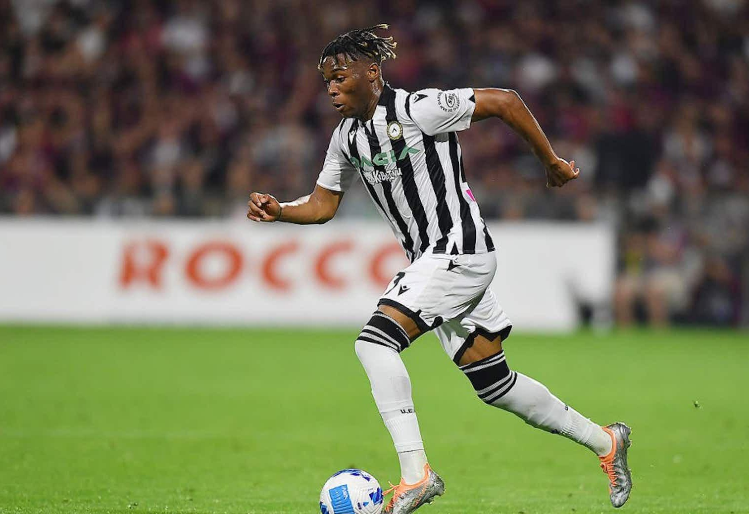 1628563692601af674aef8633fcfd