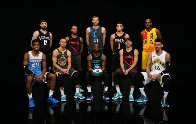 16285655741758ac187a38b58443d