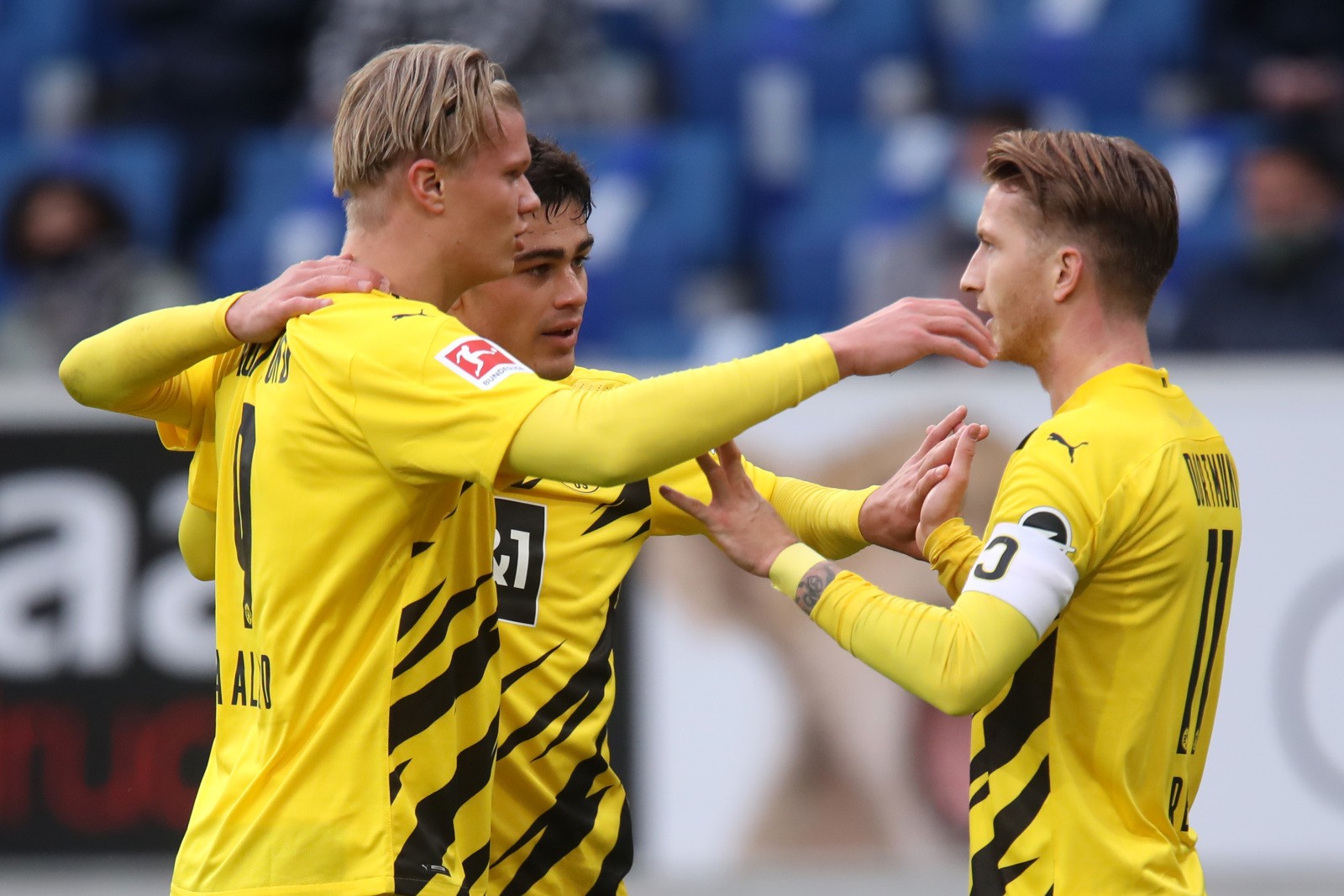 1628566383918378688e9f58fe61e