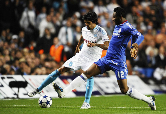 我公司荣获2016年第五届创新创业大赛电子信息行业总决赛优秀企业奖