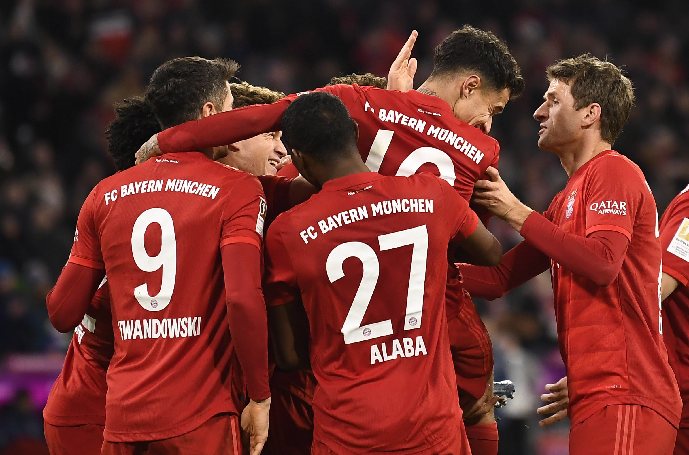 16293576903662ac260d7d272f9d6