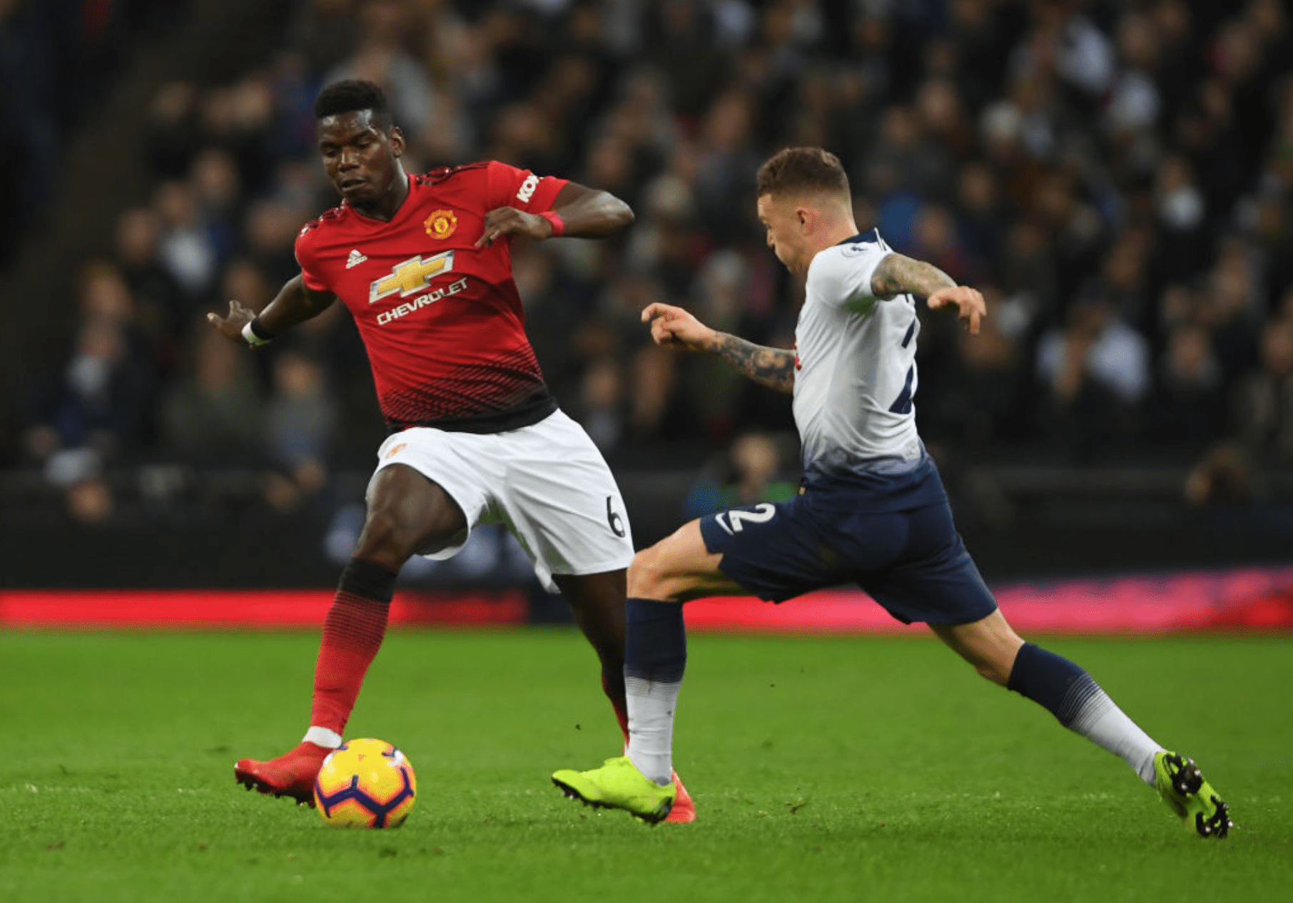 WeChat3a425a601551be2ee18355e0c5b85e50