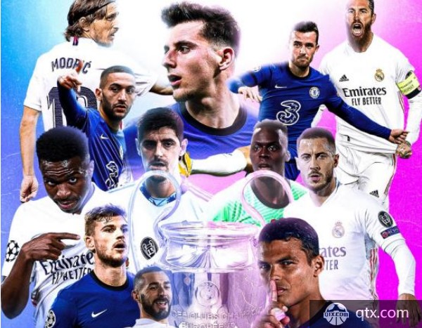 WeChat987a16ee303db4ff23bbe7bd12044a3c